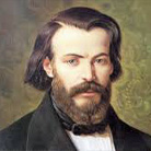 Federico Ozanam