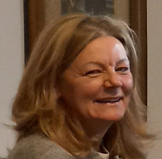 Patrizia Novello