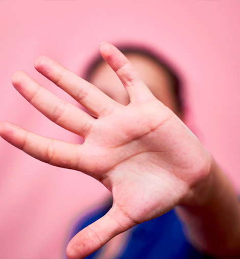 Immagine copertina progetto emergenza donne